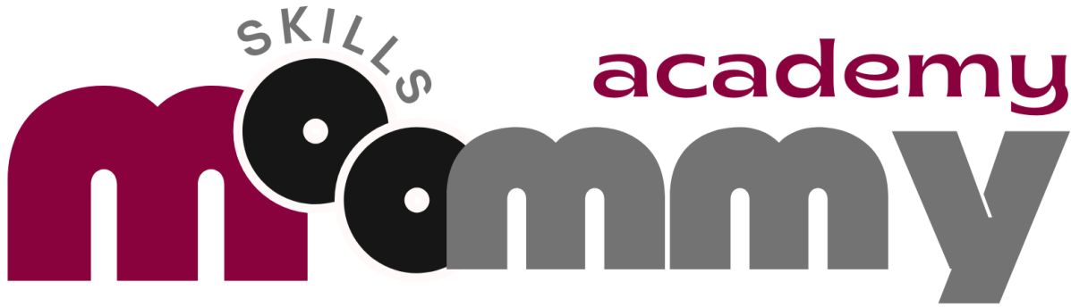 Mommy Skills Academy